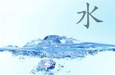 水多木漂|八字水多木漂如何化解